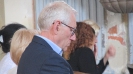 Ratowanie mauzoleum 2018_155