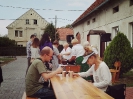 Ratowanie mauzoleum 2018_163