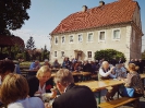Ratowanie mauzoleum 2018_164
