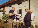 Ratowanie mauzoleum 2018_165