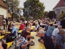 Ratowanie mauzoleum 2018_166