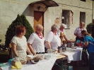 Ratowanie mauzoleum 2018_167