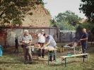 Ratowanie mauzoleum 2018_168