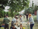 Ratowanie mauzoleum 2018_169