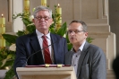 Ratowanie mauzoleum 2018_171