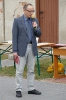 Ratowanie mauzoleum 2018_172