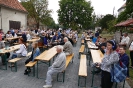 Ratowanie mauzoleum 2018_173