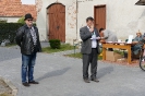 Ratowanie mauzoleum 2018_174