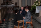 Ratowanie mauzoleum 2018_18