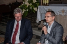 Ratowanie mauzoleum 2018_19
