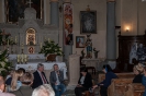 Ratowanie mauzoleum 2018_23