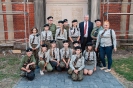 Ratowanie mauzoleum 2018_26