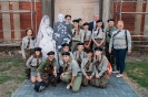 Ratowanie mauzoleum 2018_27