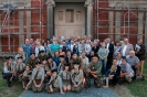 Ratowanie mauzoleum 2018_28