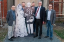 Ratowanie mauzoleum 2018_30