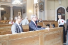 Ratowanie mauzoleum 2018_35