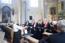Ratowanie mauzoleum 2018_36