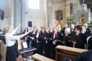 Ratowanie mauzoleum 2018_37