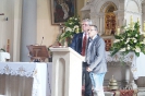 Ratowanie mauzoleum 2018_41