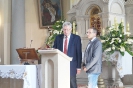 Ratowanie mauzoleum 2018_42