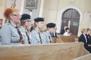 Ratowanie mauzoleum 2018
