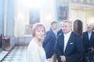 Ratowanie mauzoleum 2018_49