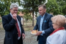 Ratowanie mauzoleum 2018_4