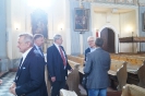 Ratowanie mauzoleum 2018_50