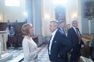 Ratowanie mauzoleum 2018_51
