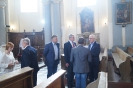 Ratowanie mauzoleum 2018_53