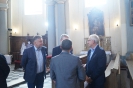 Ratowanie mauzoleum 2018_54