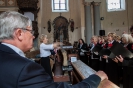 Ratowanie mauzoleum 2018