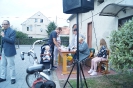 Ratowanie mauzoleum 2018_60