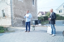 Ratowanie mauzoleum 2018_65