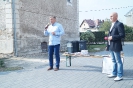 Ratowanie mauzoleum 2018_66