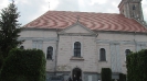 Ratowanie mauzoleum 2018_77