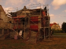 Ratowanie mauzoleum 2018_92