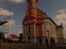 Ratowanie mauzoleum 2018_94