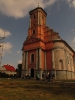 Ratowanie mauzoleum 2018_95