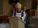 Rekolekcje 2011_12