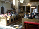 Rekolekcje 2011_14