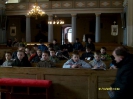 Rekolekcje 2011_15
