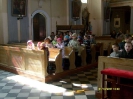 Rekolekcje 2011_16