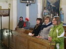 Rekolekcje 2011_17