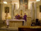 Rekolekcje 2011_18