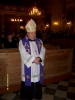 Rekolekcje 2011_1