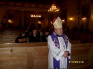 Rekolekcje 2011_2