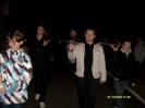 Rekolekcje 2011_4