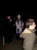Rekolekcje 2011_5