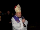 Rekolekcje 2011_6